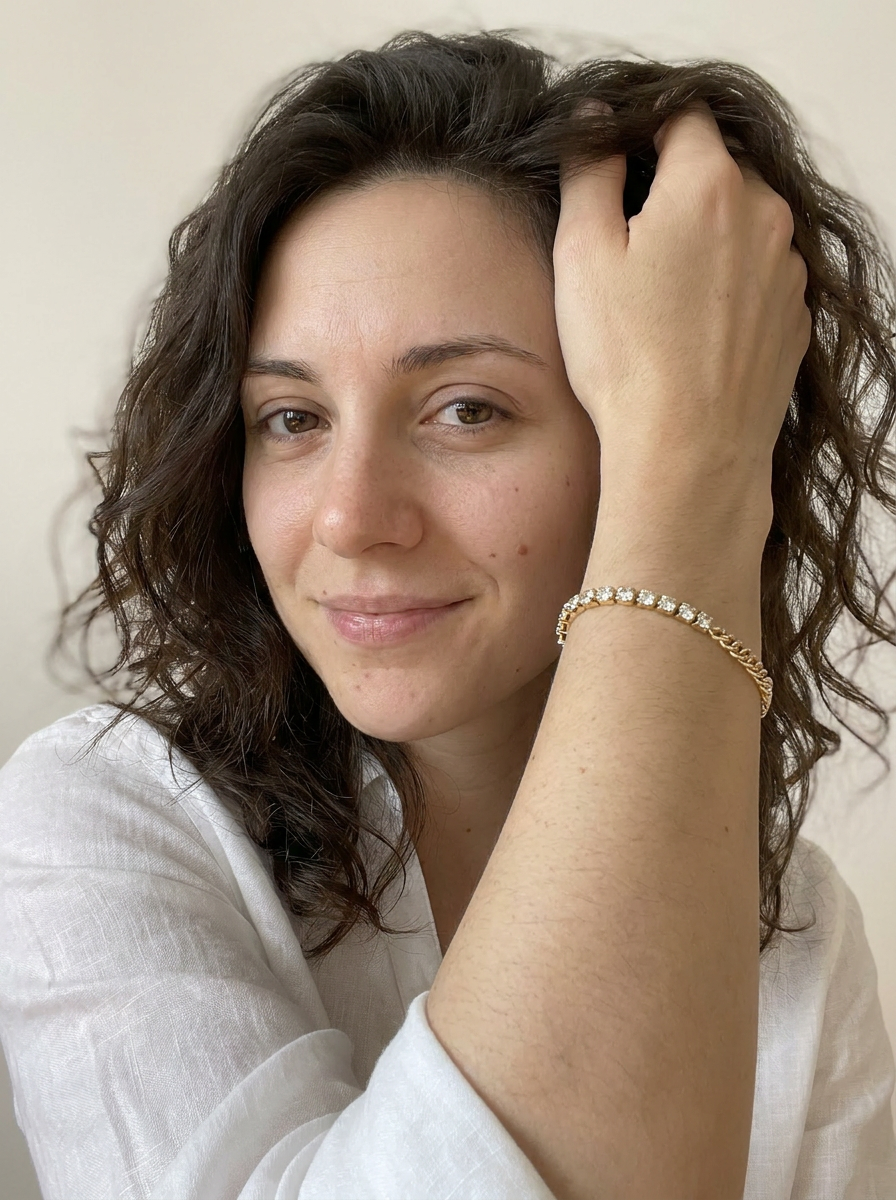Waldkirch Bracelet