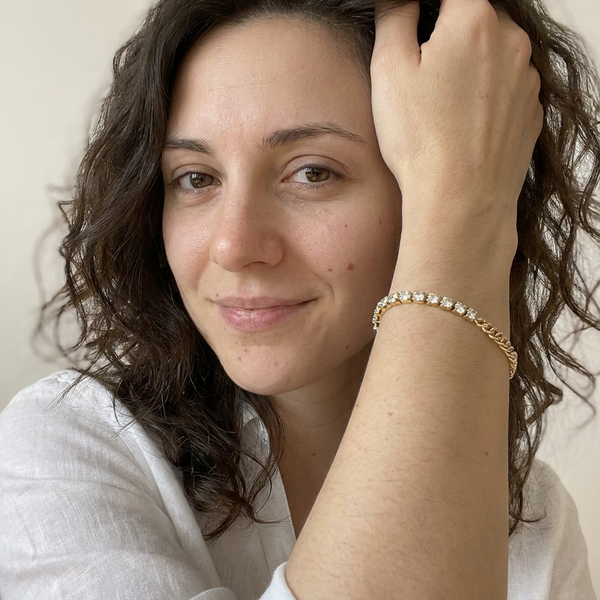 Waldkirch Bracelet