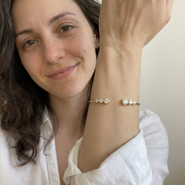 Triesen Bracelet