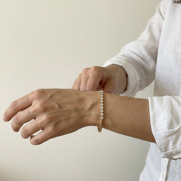 Waldkirch Bracelet