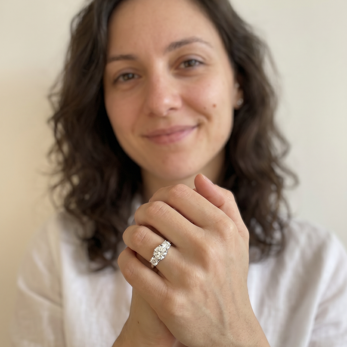 Altdorf Ring
