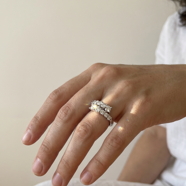 Biel Rings