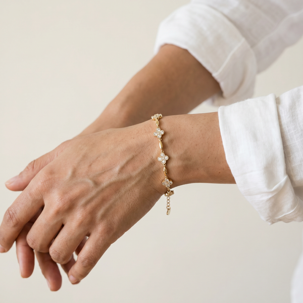 Ravensburg Bracelets