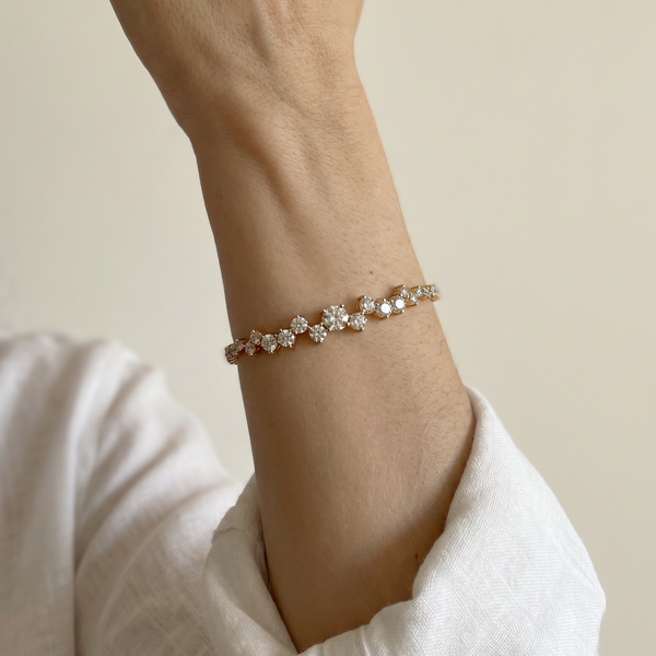 Samedan Bracelet