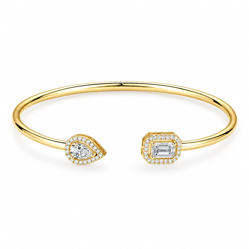 Brigels Bracelet