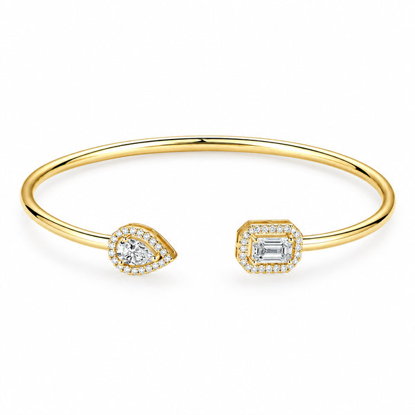 Brigels Bracelet