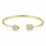 Brigels Bracelet