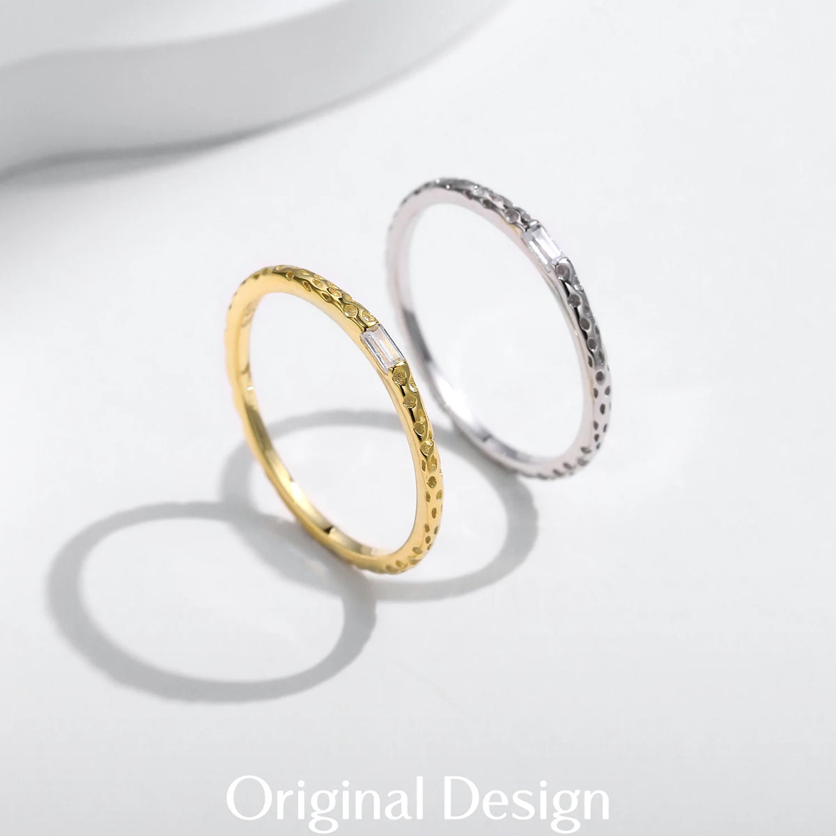Lenzerheide Ring