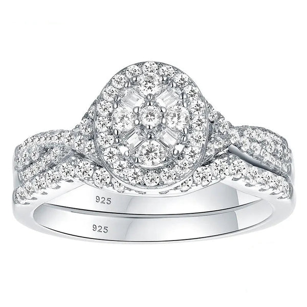 Roggwil Ring
