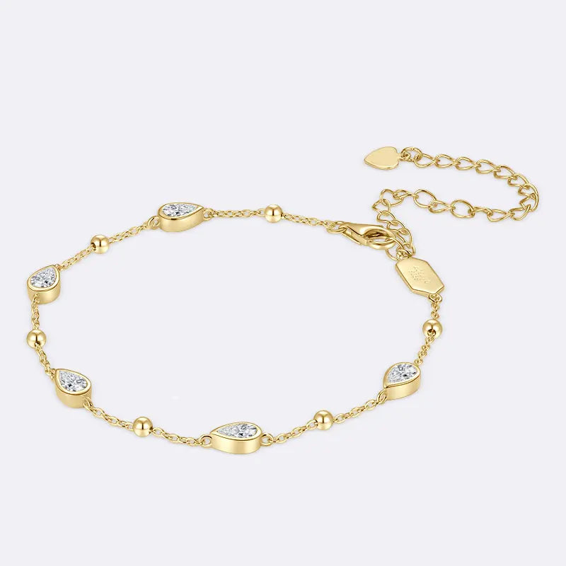 Quinten Bracelet