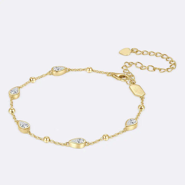 Quinten Bracelet
