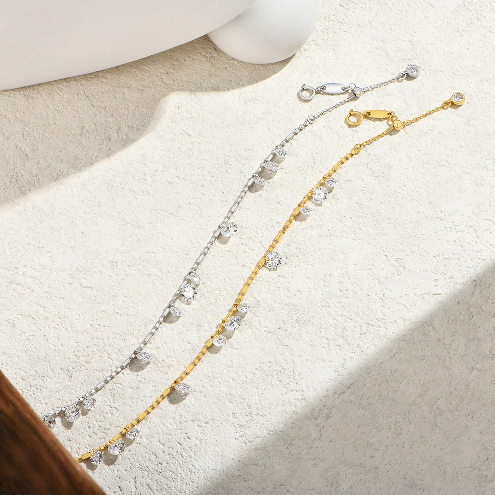 Weesen Bracelet