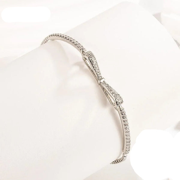 Torgon Bracelet