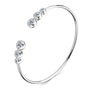 Triesen Bracelet