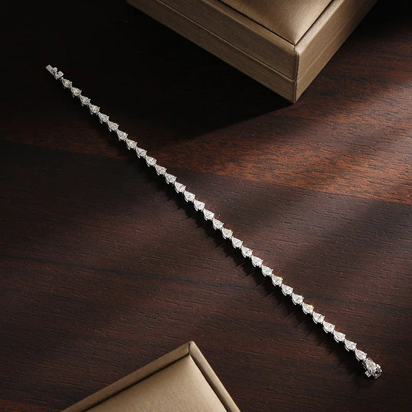 Gersau Bracelet