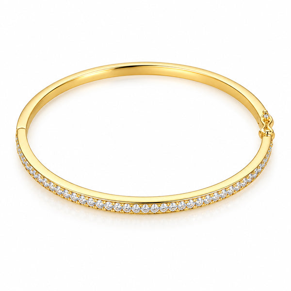 Savognin Bracelet