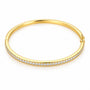 Savognin Bracelet