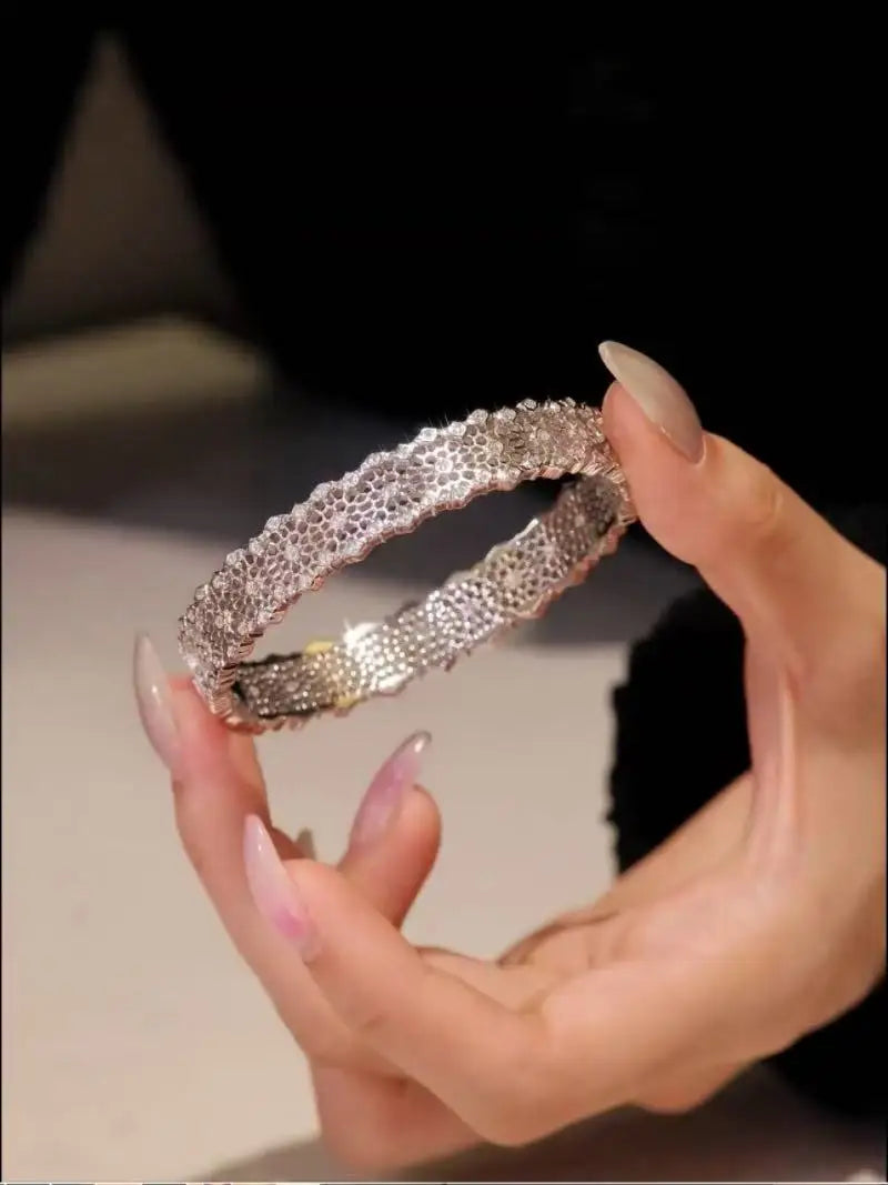 Schwarzsee Bracelets