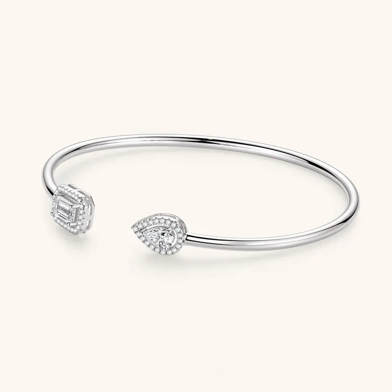 Brigels Bracelet