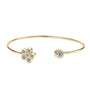 Andeer Bracelet