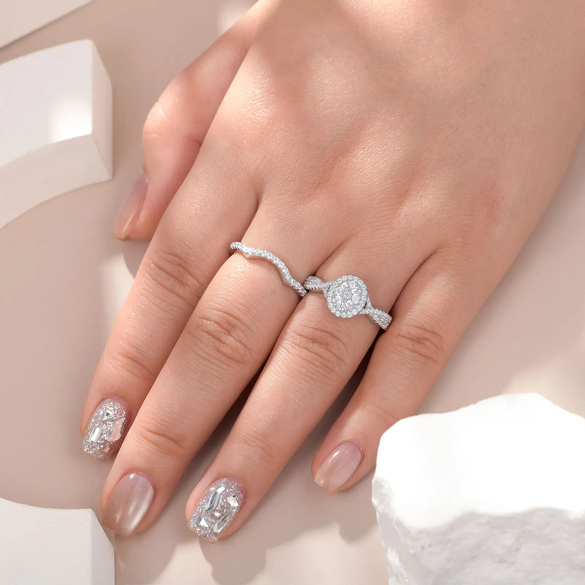 Roggwil Ring
