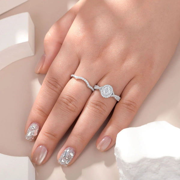 Roggwil Ring