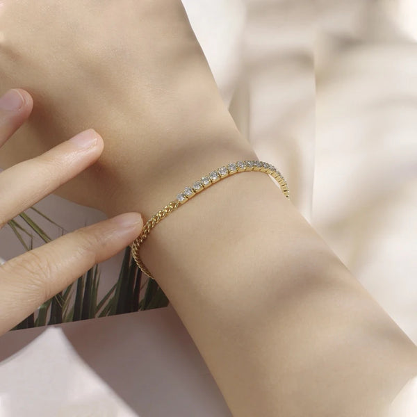 Lutry Bracelet