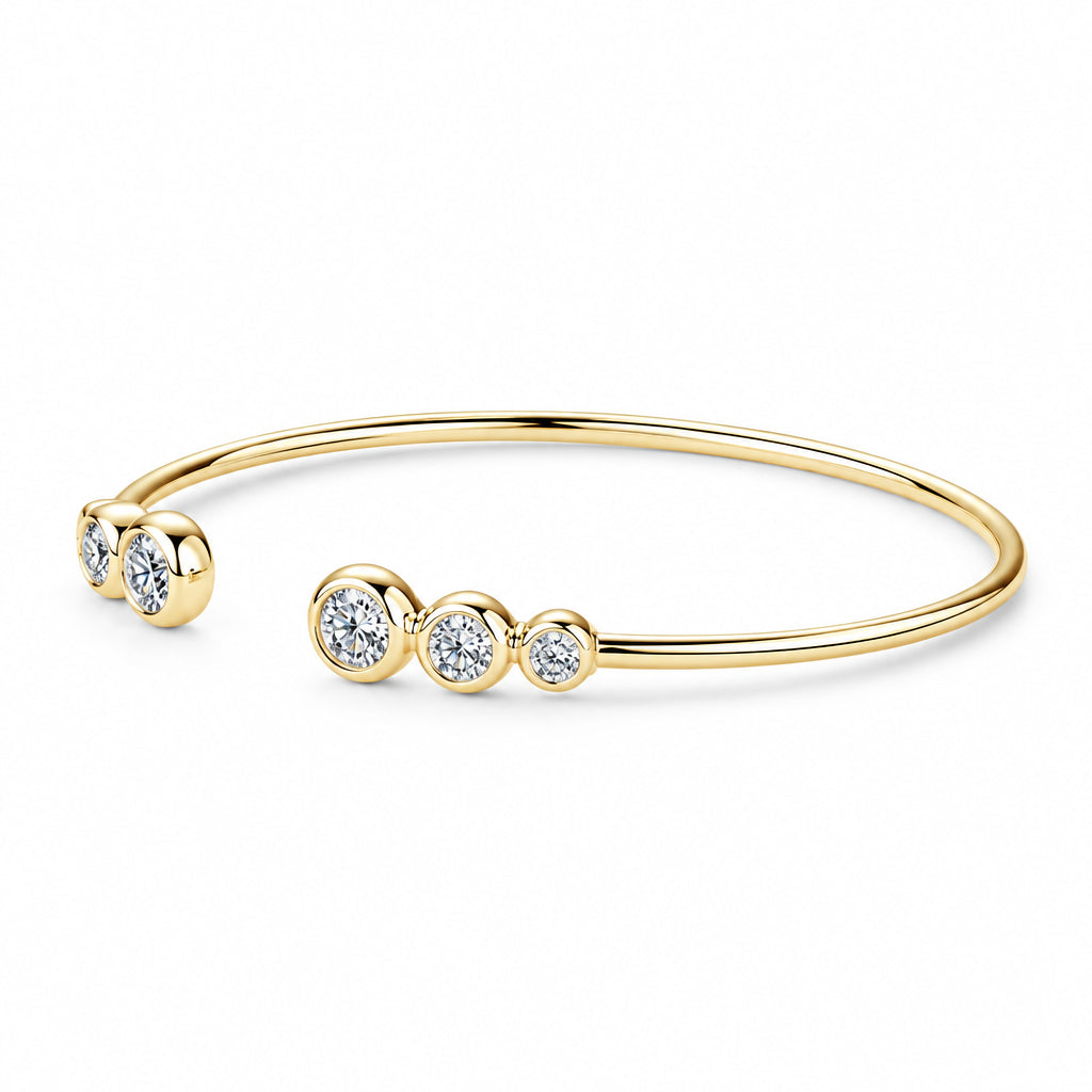 Filisur Bracelet