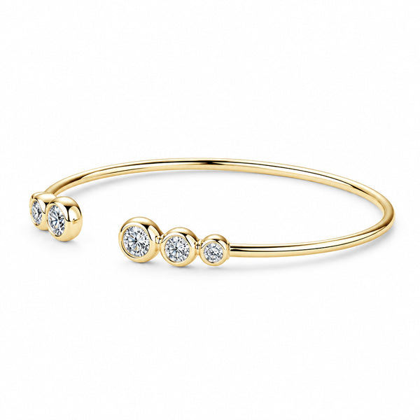 Filisur Bracelet