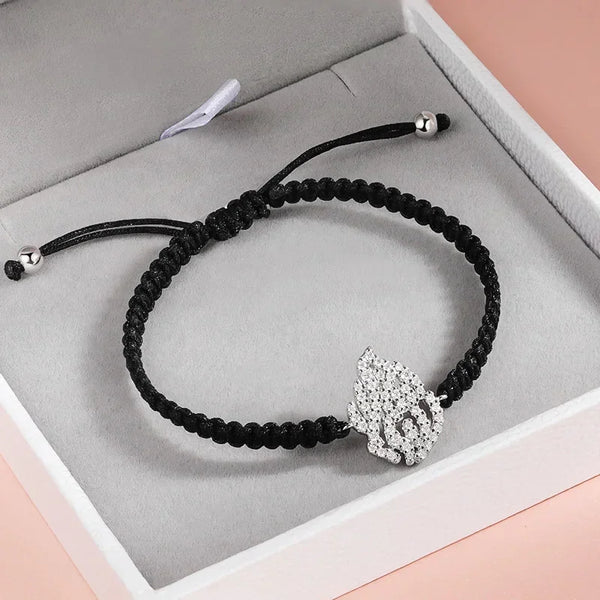 St. Gallen Bracelet