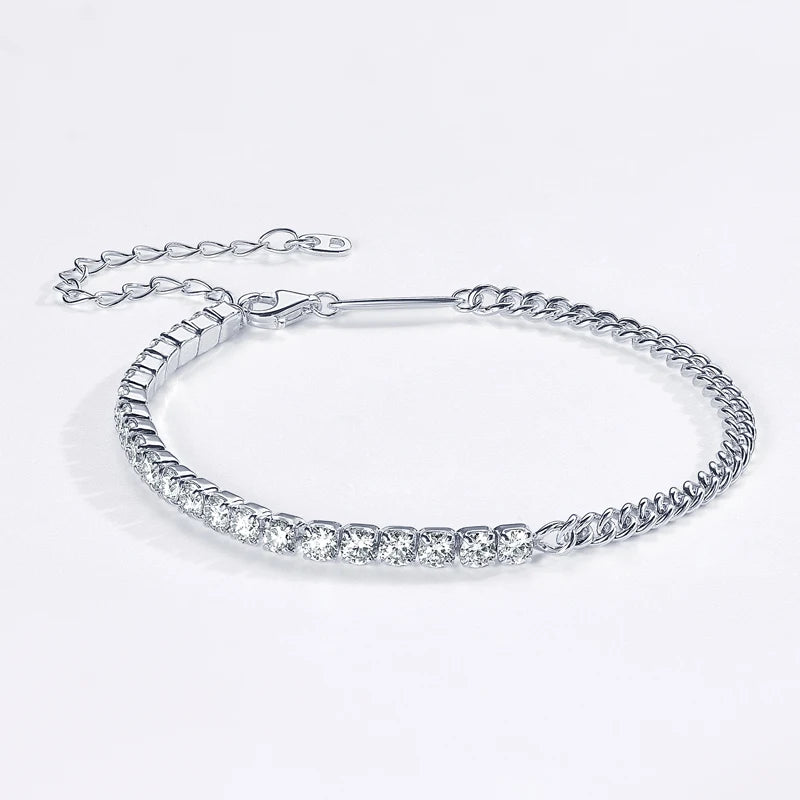 Lutry Bracelet