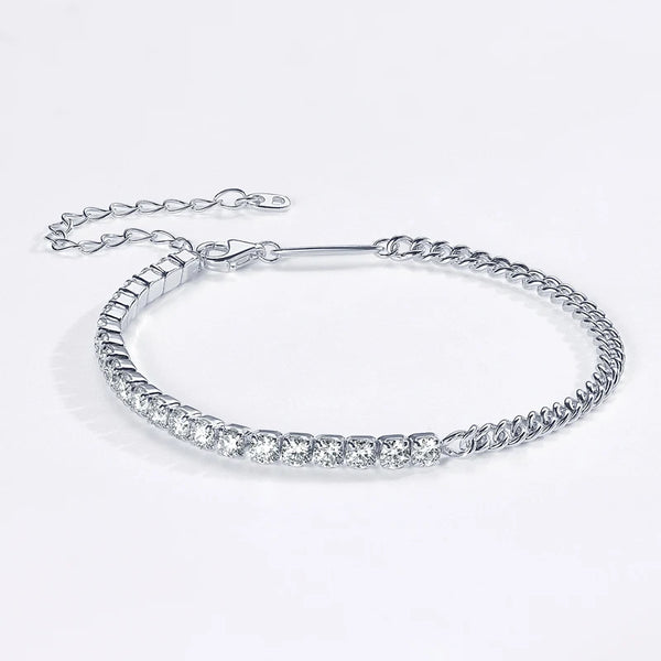 Lutry Bracelet