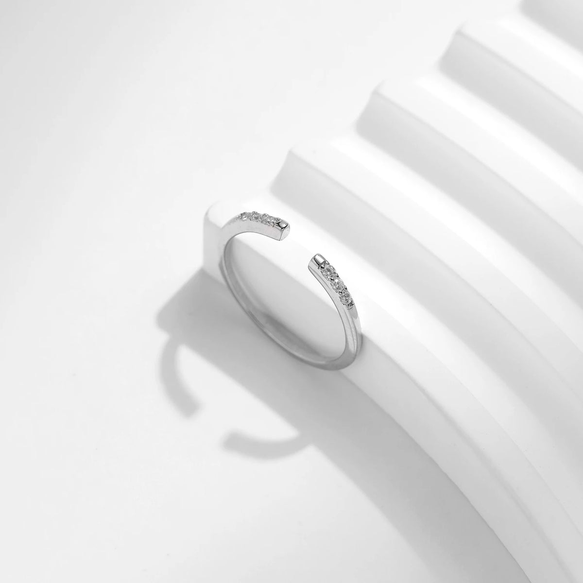 Thun Ring
