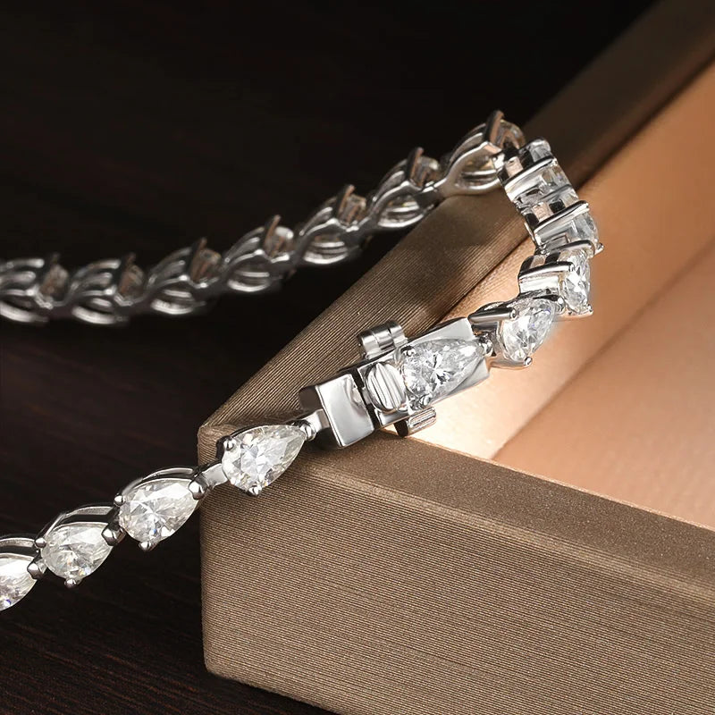 Gersau Bracelet
