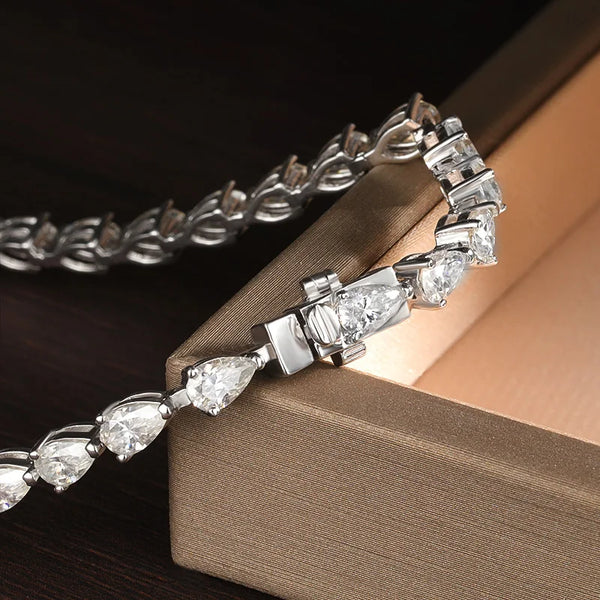 Gersau Bracelet