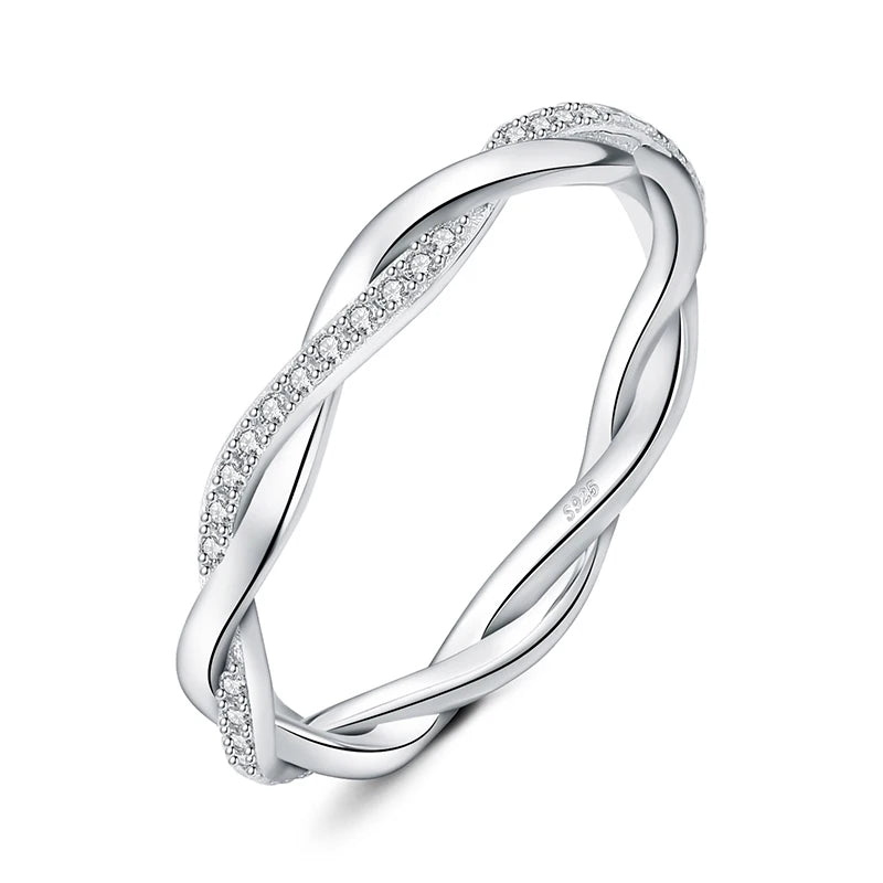 Verbier Ring