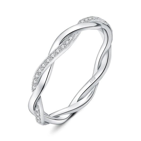 Verbier Ring