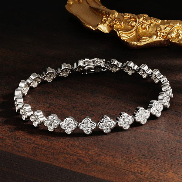 Glion Bracelet