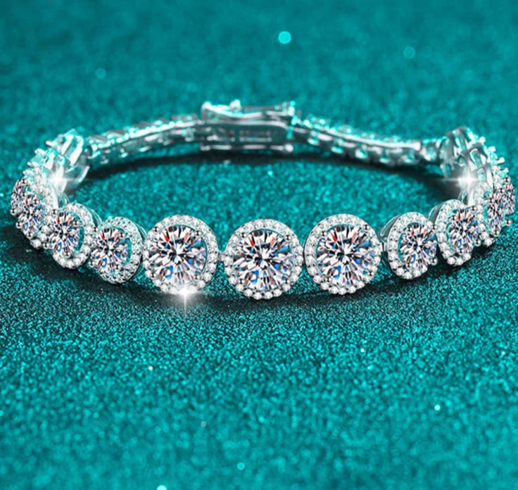 Flüh Bracelet