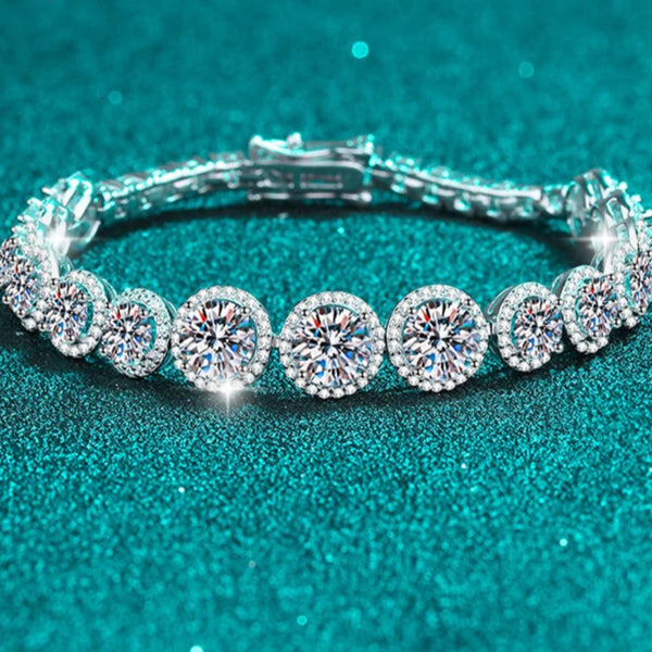Flüh Bracelet