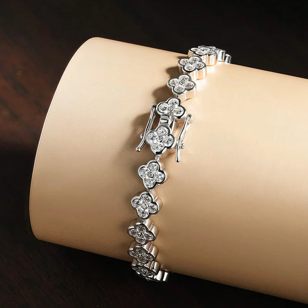 Glion Bracelet