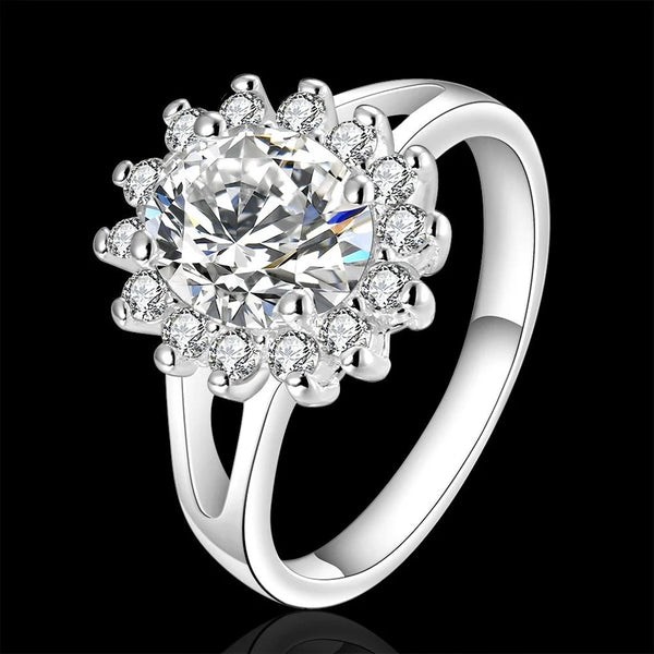 Sils-Maria Ring