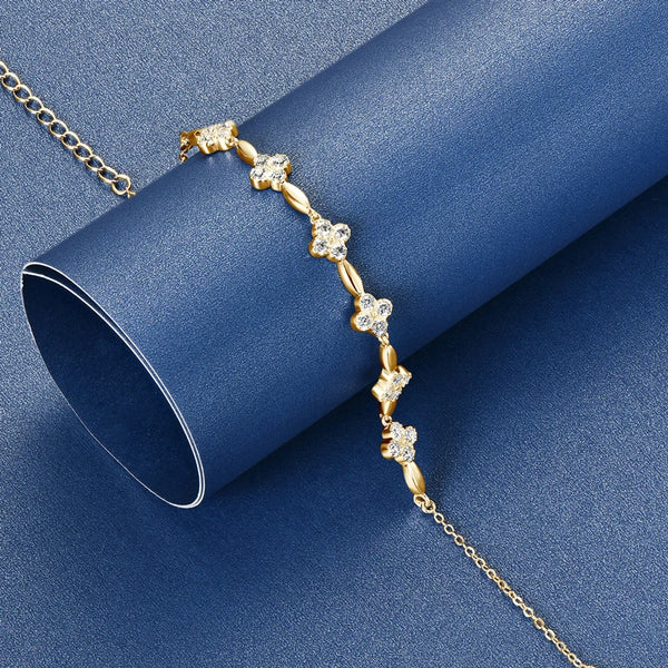 Ravensburg Bracelets