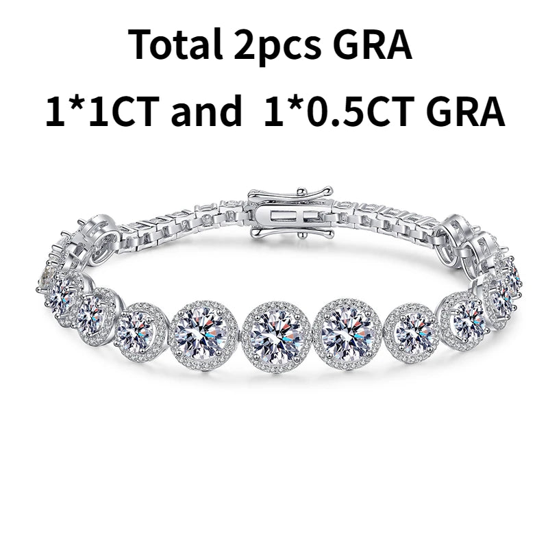 Flüh Bracelet