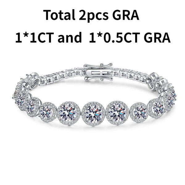 Flüh Bracelet