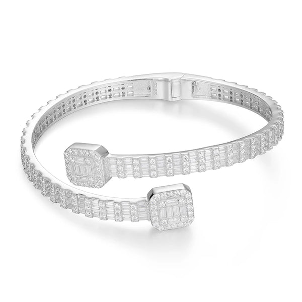 Seelisberg Bracelets