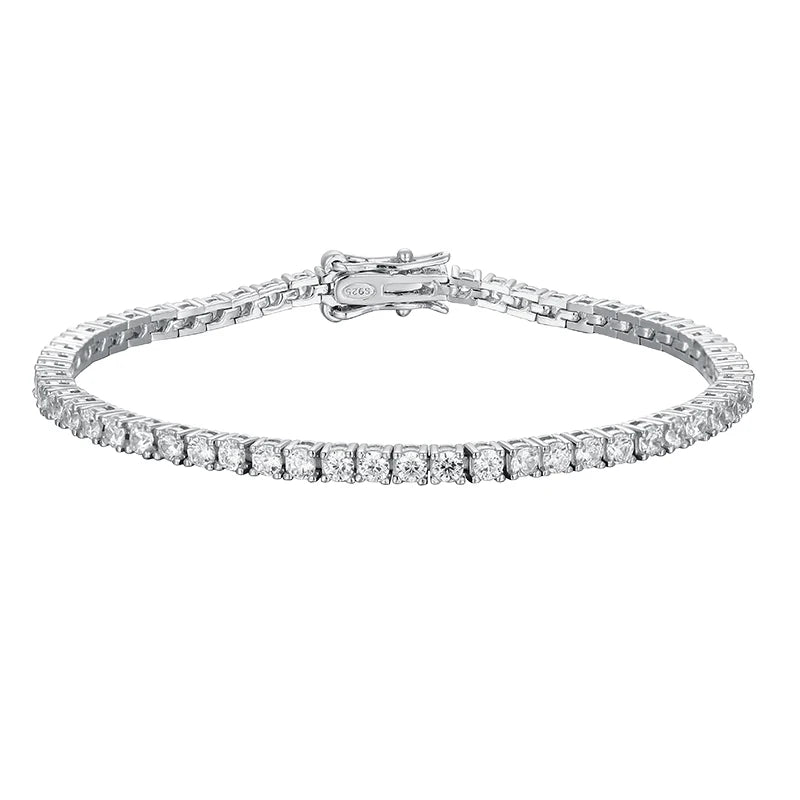 Cully Bracelet