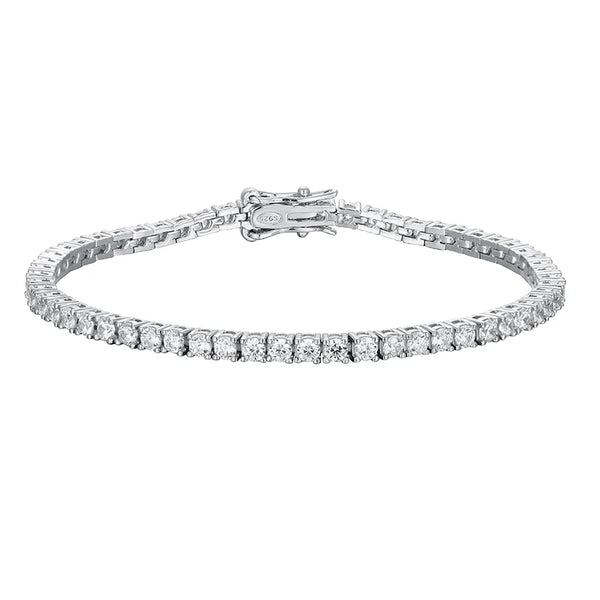 Cully Bracelet