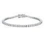 Cully Bracelet