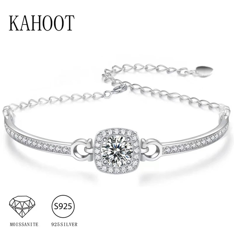 Wetzikon Bracelet 1 ct